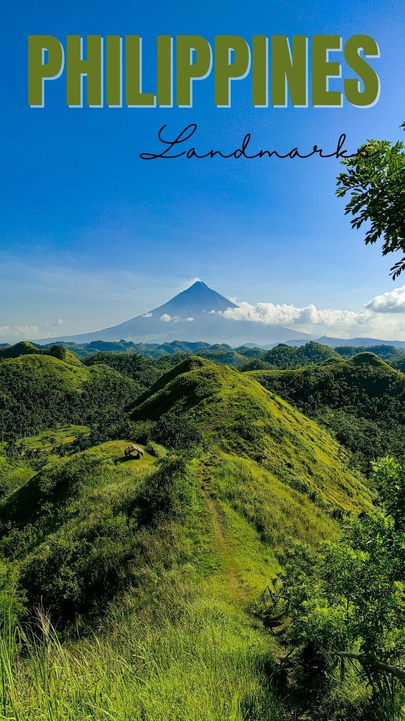 Greylephant Philippines image