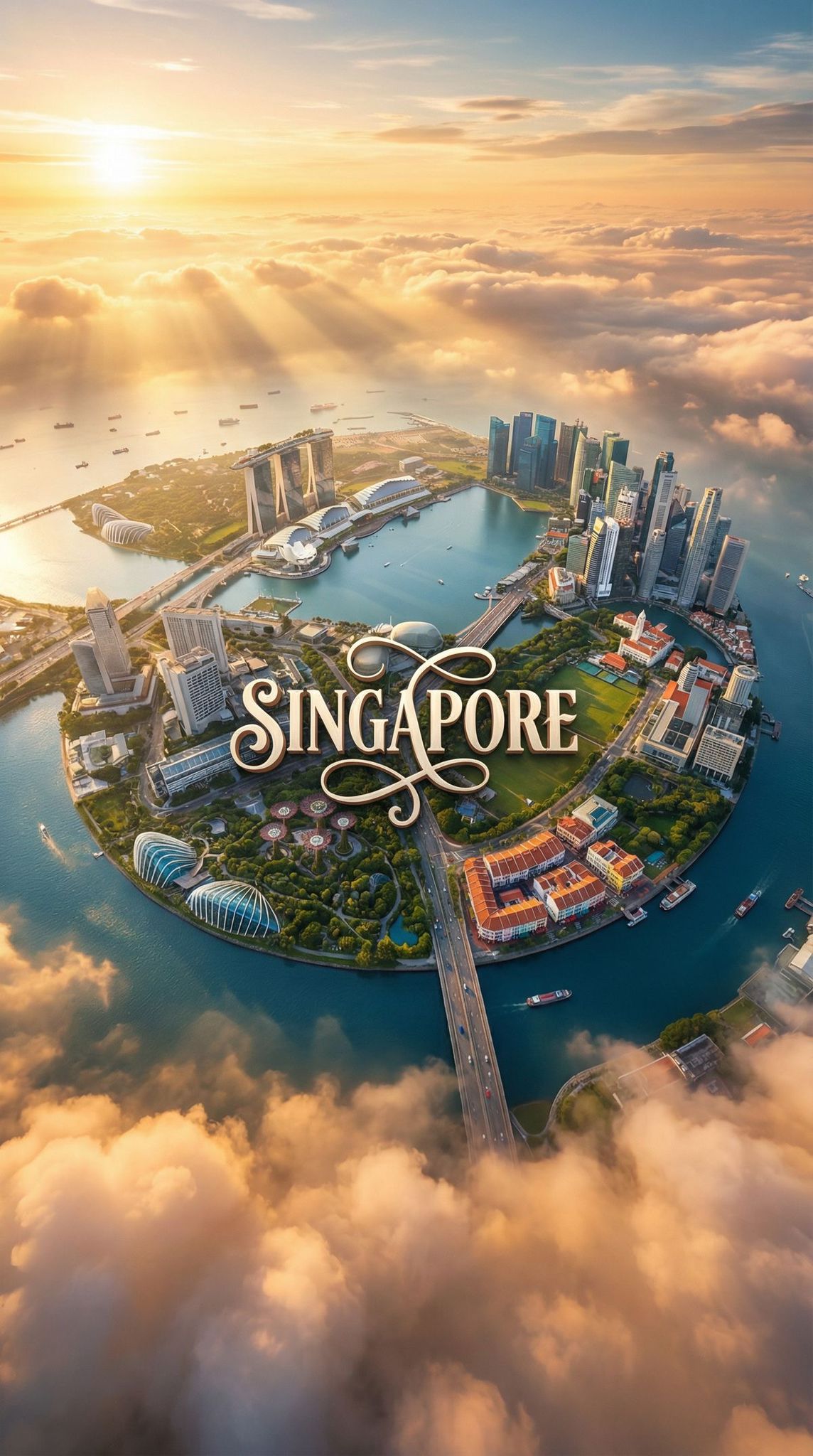 Greylephant main page image