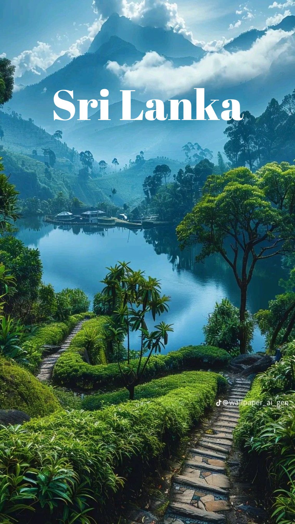 Greylephant Sri Lanka image