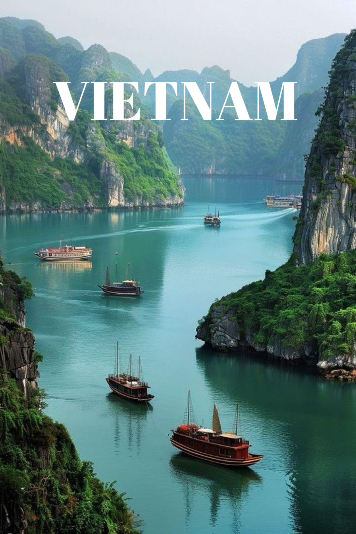 Greylephant Vietnam image